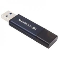 Team C211 32GB USB 3.2 Flash Drive